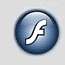 こちらから最新のFlash Playerをダウンロードできます。 こちらから最新のFlash Playerをダウンロードできます。